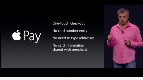 20140910applepay
