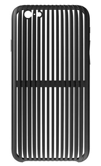 20140912iphonecase6c