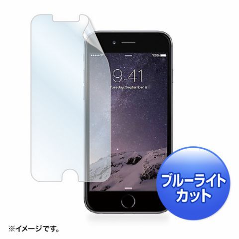 20140912iphonecase6c