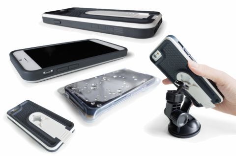 20140912iphonecase6c