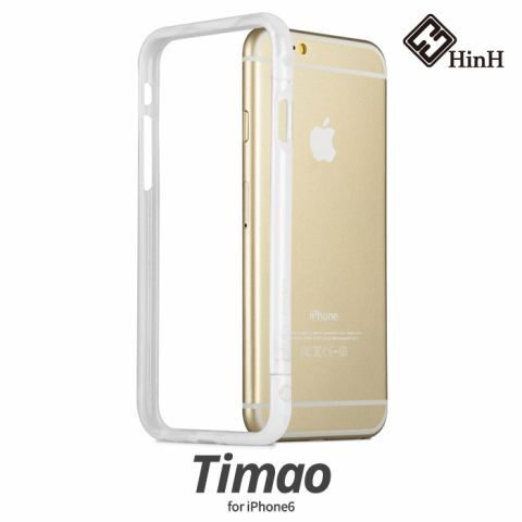 20140912iphonecase6c