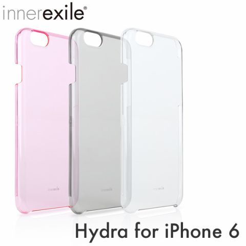 20140912iphonecase6c