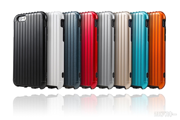 20140910ihpone6caseb