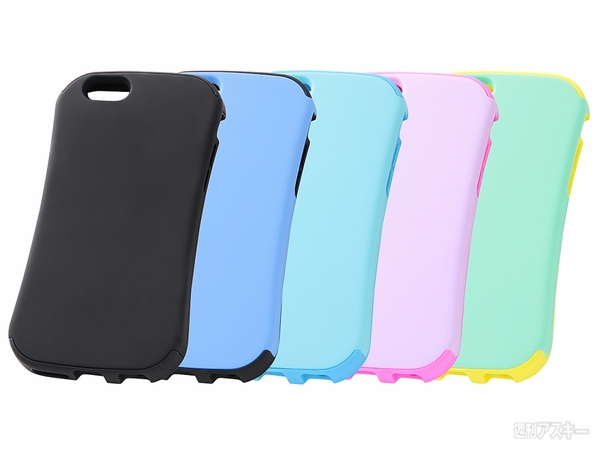 20140910ihpone6caseb