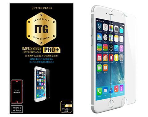 20140910iphone6casea