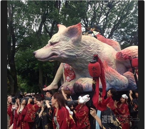 エヴァ『第3新東京市』がもし大阪だったら……ほか。見出しで楽しむネタ6本