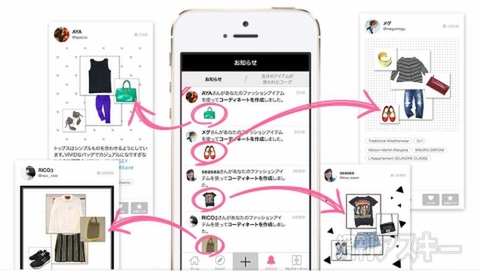 XZ（クローゼット）