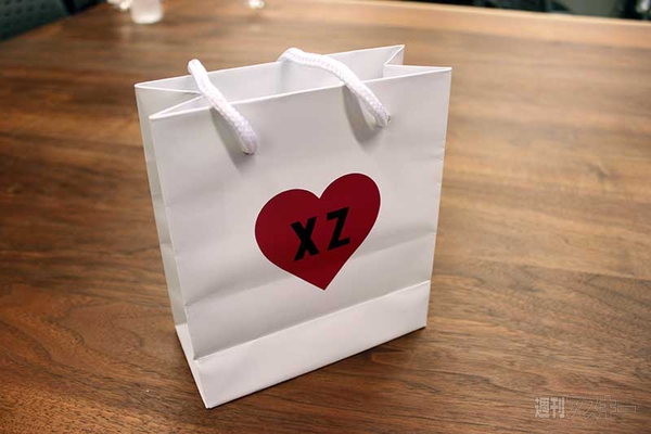 XZ（クローゼット）