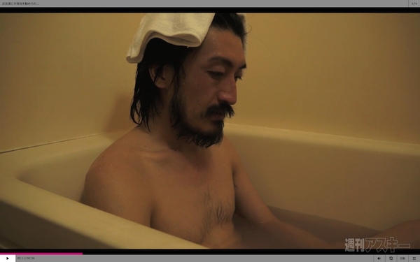 20140913_arai_naka995_02