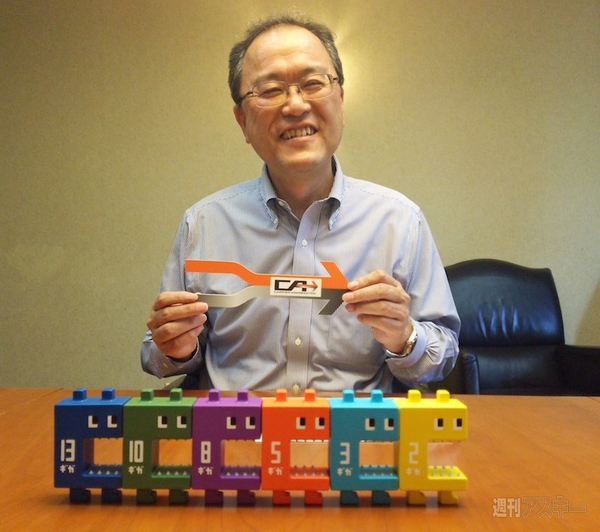 au版iPhone 6は“LTE全部入り” 他社に申し訳ないほど優れる理由をプロが説明