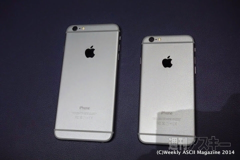 iPhone6