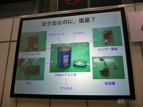 アクセルスペース