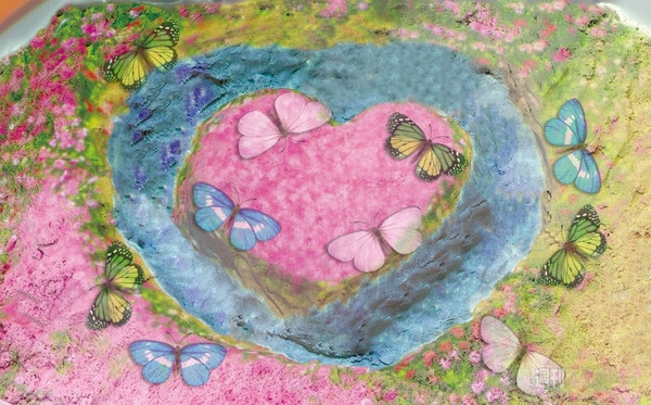 SEGA PRIVATE SHOW 2014 -AUTUMN-