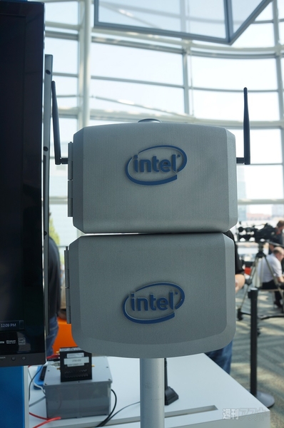 IoT＆ウェアラブルデバイス