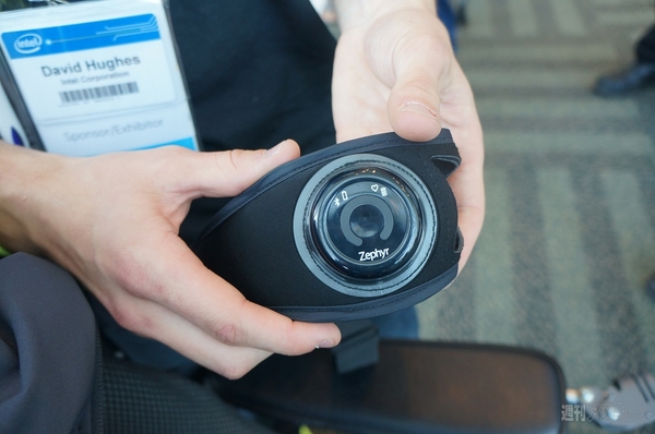 IoT＆ウェアラブルデバイス