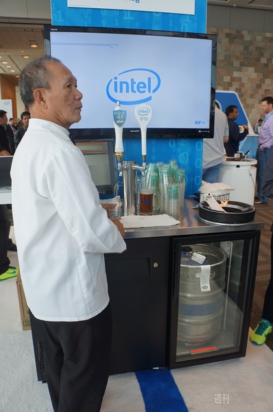 IoT＆ウェアラブルデバイス