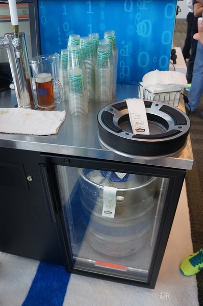 IoT＆ウェアラブルデバイス