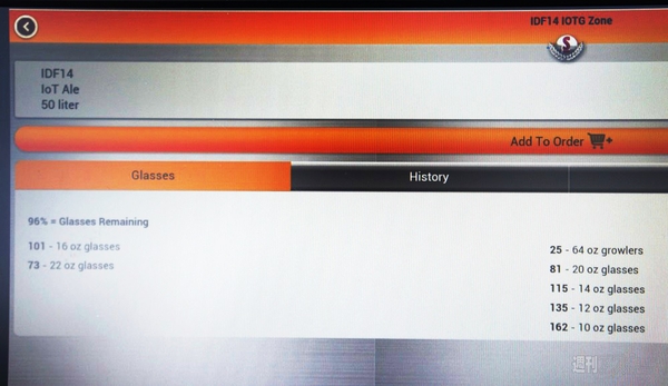 IoT＆ウェアラブルデバイス