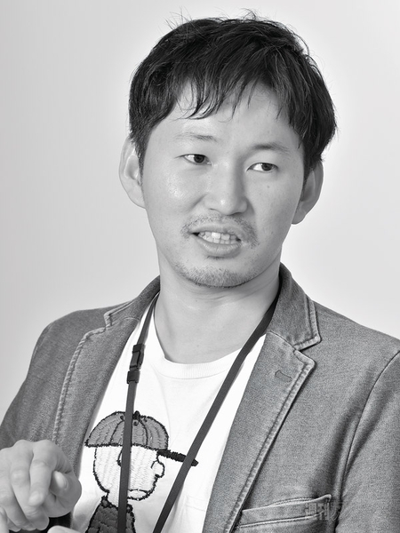 20140915_arai_sorette995