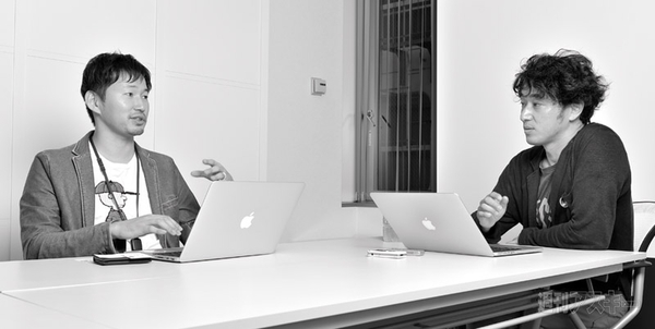 20140915_arai_sorette995