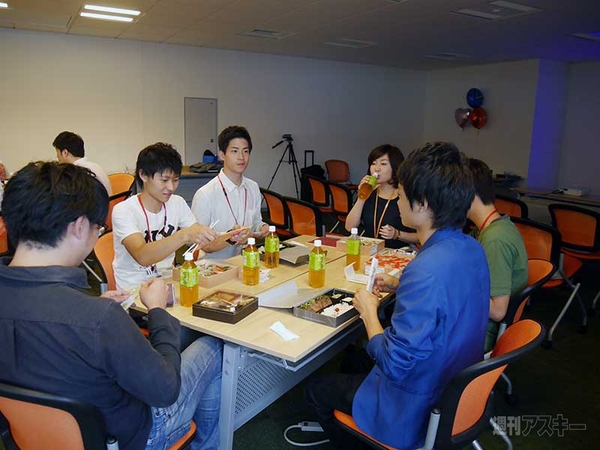 四国フューチャーバス!!