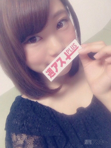 新鮮さんまの炭火焼き『第38回目黒区民まつり（目黒のSUNまつり）』開催：今日は何の日