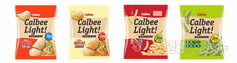 ヱビスビールまつり『第6回 恵比寿麦酒祭り』開催：今日は何の日