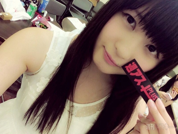 妖怪ウォッチ『ジバニャンのチョコボー』発売：今日は何の日