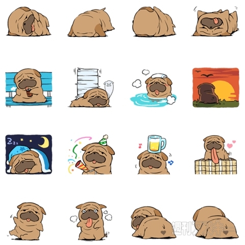 イカやカニ風味かまぼこが入った『日清シーフードカレーメシ』発売：今日は何の日