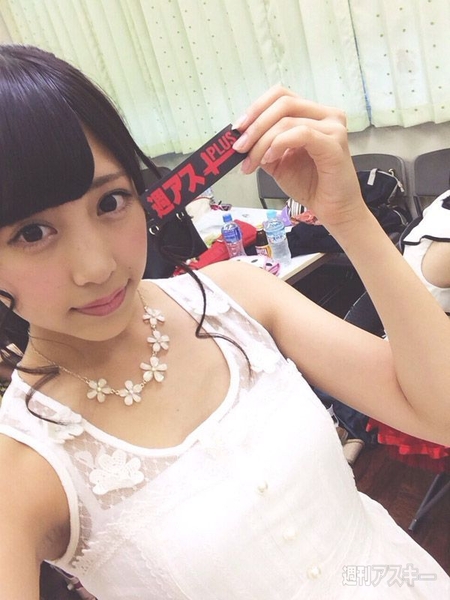 イカやカニ風味かまぼこが入った『日清シーフードカレーメシ』発売：今日は何の日