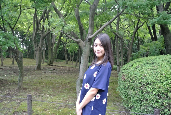 20140916_arai_tumblr0902