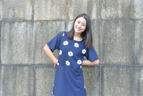 20140916_arai_tumblr0902