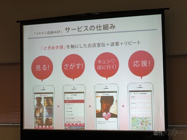 全国スタートアップディin北海道