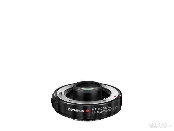 olympus_photokina2014