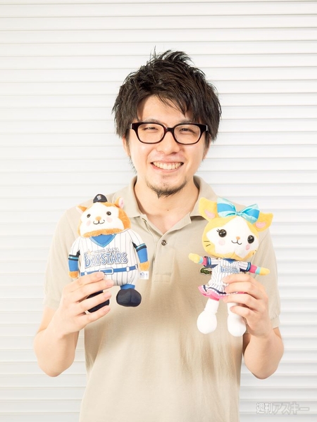 三国志ロワイヤル：召喚★アプリ神