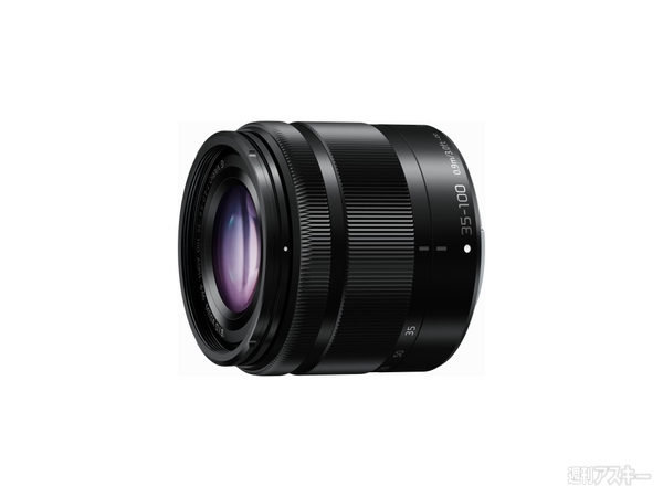 panasonic_photokina2014