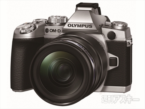olympus_photokina2014