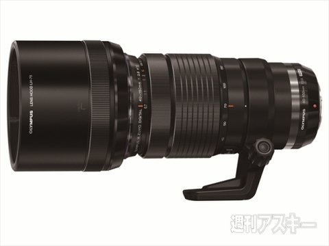 olympus_photokina2014