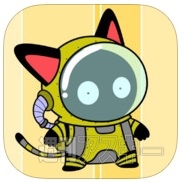 『熱血!!Appバトル』第4回