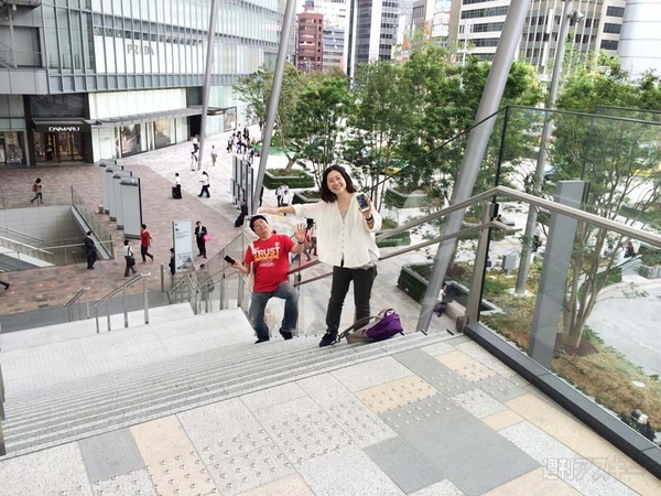 iPhone6 LTE速度調査