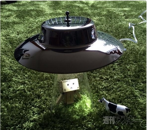 ヤマト運輸は「Appleストア銀座前の行列」にも届けてくれる!?ほか。見出しで楽しむネタ6本