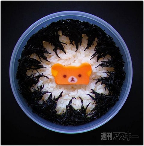 ヤマト運輸は「Appleストア銀座前の行列」にも届けてくれる!?ほか。見出しで楽しむネタ6本