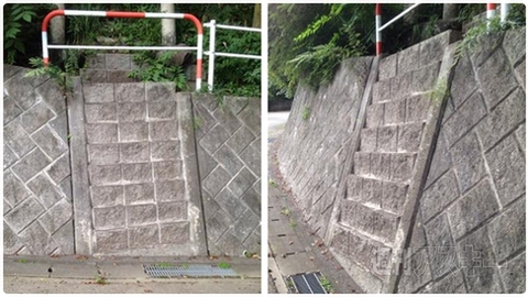 ヤマト運輸は「Appleストア銀座前の行列」にも届けてくれる!?ほか。見出しで楽しむネタ6本