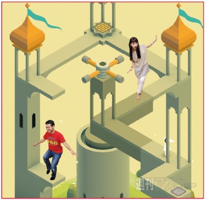 一見、無理でもあきらめるな！きっと先へ進める活路が見つかる｜AppBankでございます