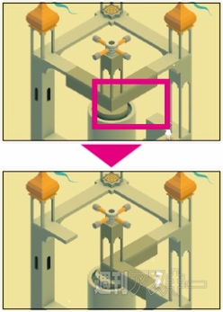 一見、無理でもあきらめるな！きっと先へ進める活路が見つかる｜AppBankでございます