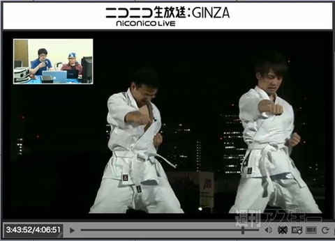 一見、無理でもあきらめるな！きっと先へ進める活路が見つかる｜AppBankでございます