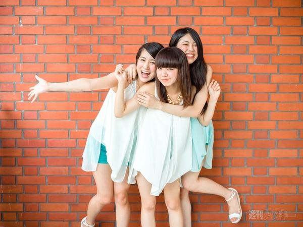 20140920_arai_sunmyu02