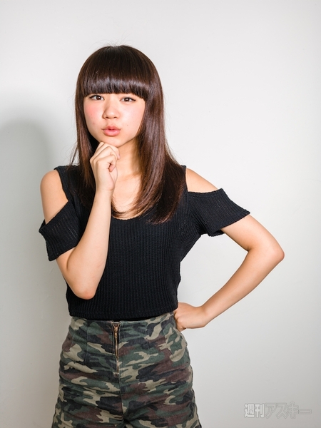 20140920_arai_sunmyu02