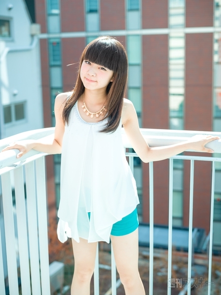 20140920_arai_sunmyu02