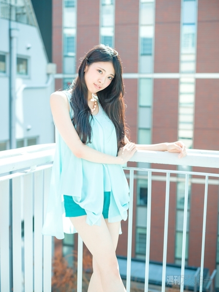 20140920_arai_sunmyu02